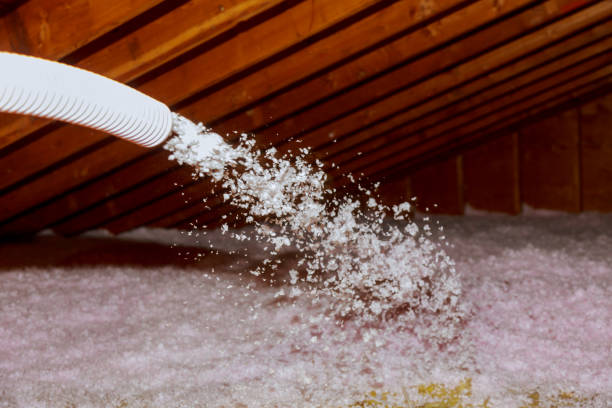 Best Energy Efficiency Solutions in Rossford, OH