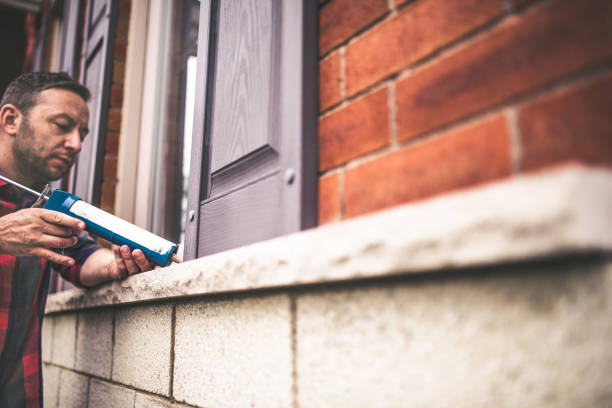 Best Commercial Insulation in Rossford, OH