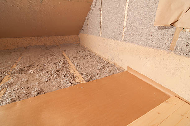 Best Commercial Insulation in Rossford, OH